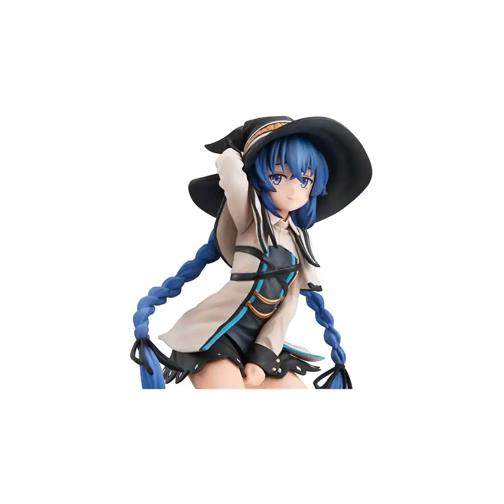 Mushoku Tensei Jobless Reincarnation Figurka PVC Melty Princess Roxy Palm Size 10 cm zdjęcie produktu