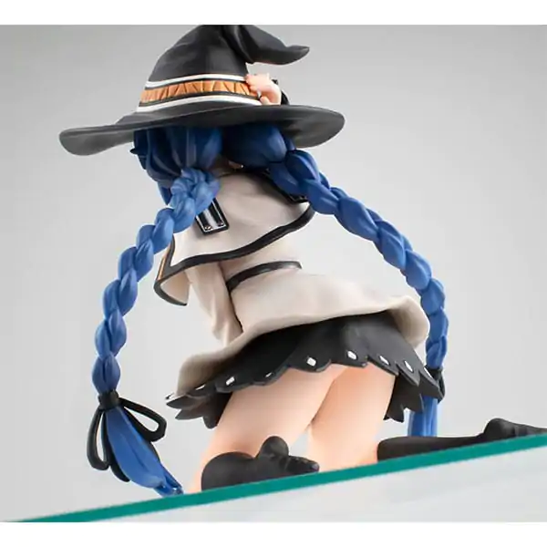Mushoku Tensei Jobless Reincarnation Figurka PVC Melty Princess Roxy Palm Size 10 cm zdjęcie produktu