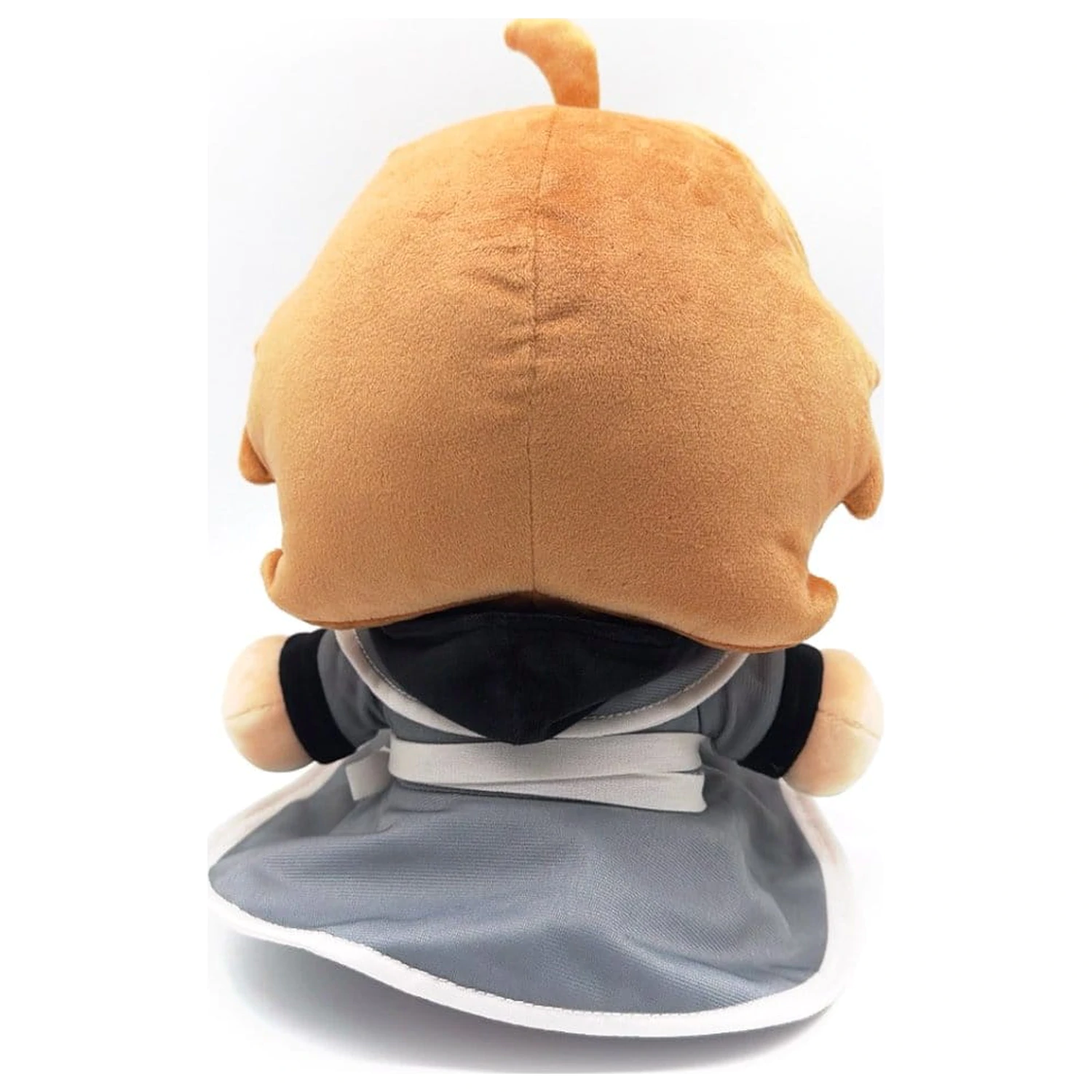 Mushoku Tensei: Jobless Reincarnation Pluszowa Figurka Rudeus 22 cm zdjęcie produktu