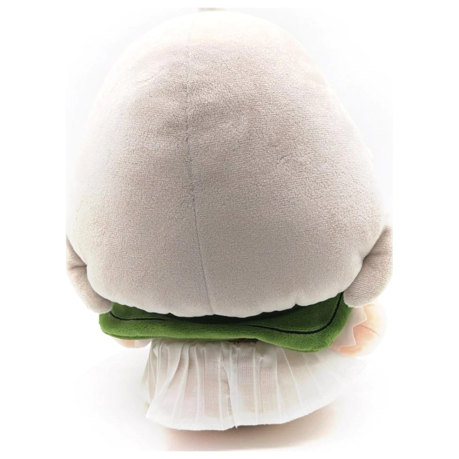 Mushoku Tensei: Jobless Reincarnation Pluszowa Figurka Sylphie 22 cm zdjęcie produktu