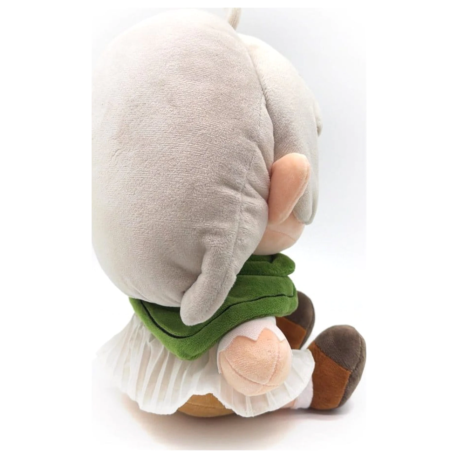 Mushoku Tensei: Jobless Reincarnation Pluszowa Figurka Sylphie 22 cm zdjęcie produktu