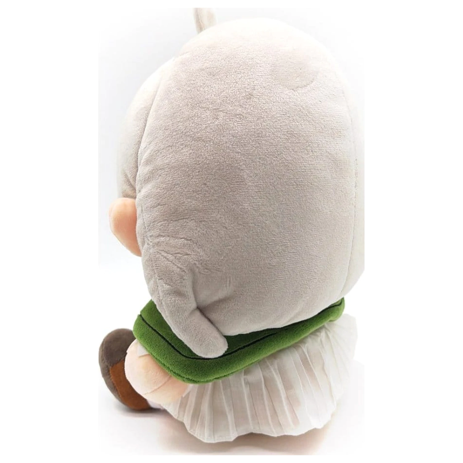 Mushoku Tensei: Jobless Reincarnation Pluszowa Figurka Sylphie 22 cm zdjęcie produktu
