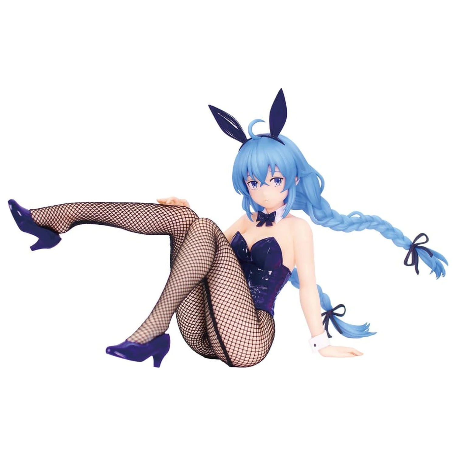 Mushoku Tensei: Jobless Reincarnation Season 2 1/7 PVC Statua Roxy Migurdia Bunny Ver. 14 cm zdjęcie produktu