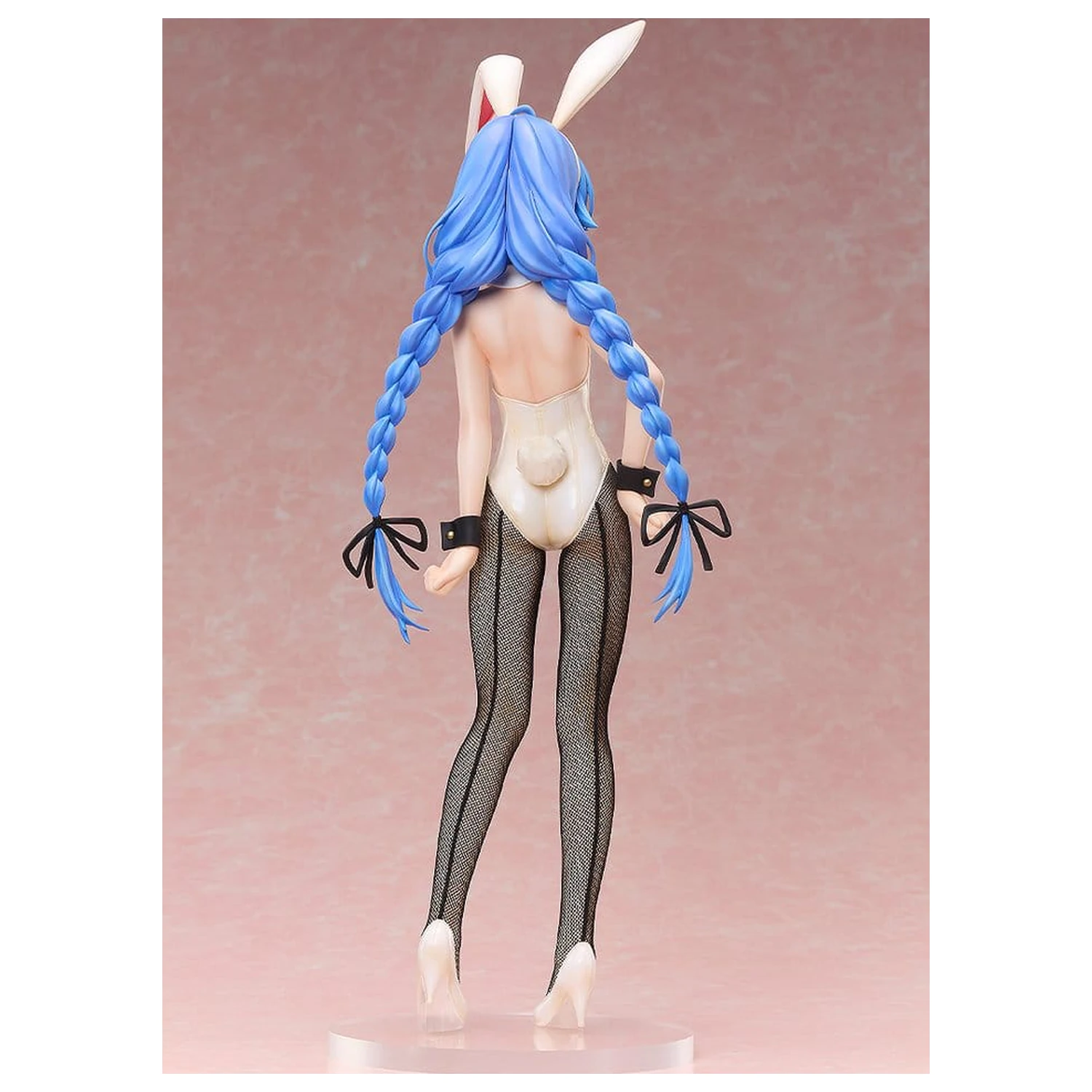 Mushoku Tensei: Jobless Reincarnation Season 2 Figurka z PVC 1/4 Roxy Bunny Ver. 45 cm zdjęcie produktu