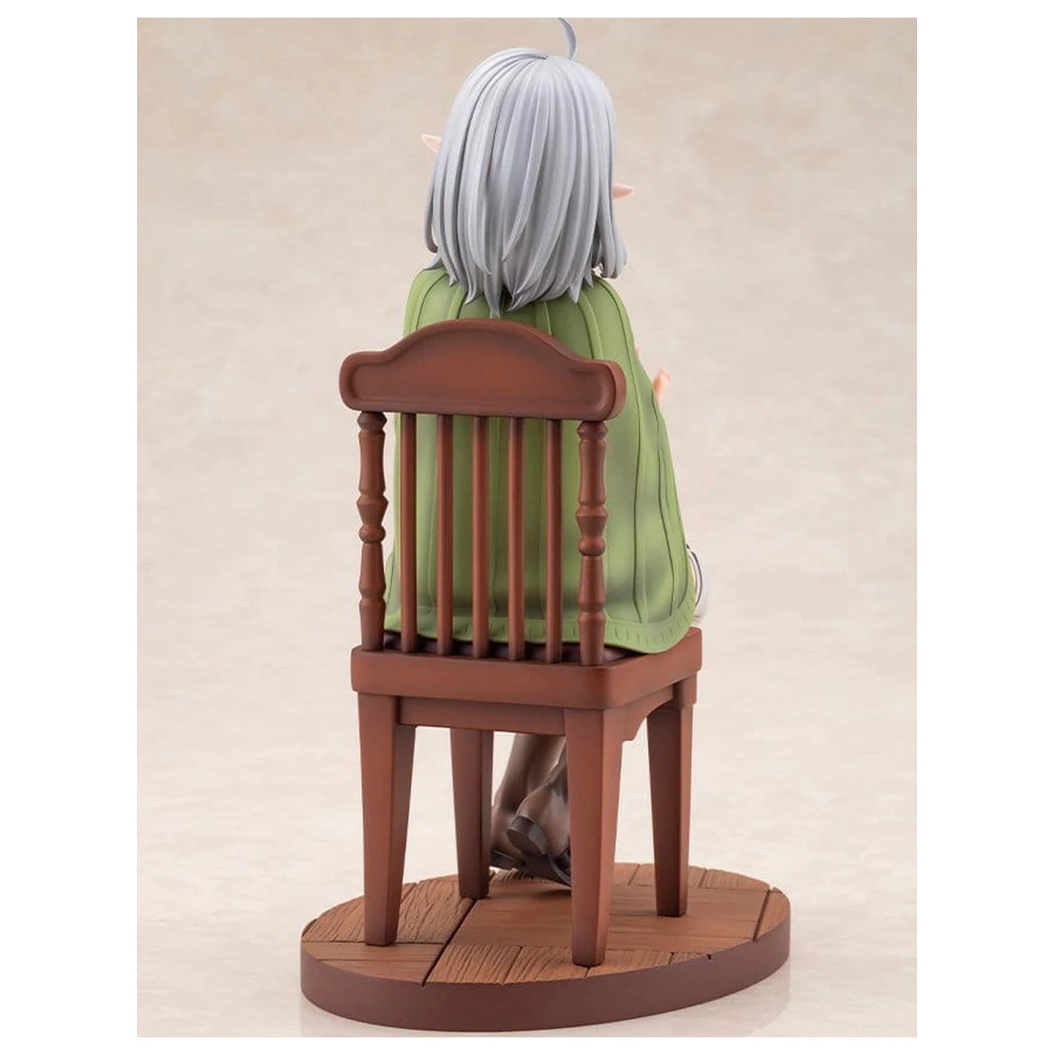 Mushoku Tensei: Jobless Reincarnation Season 3 PVC Figurka 1/7 Sylphiette Greyrat i Lucie Greyrat 21 cm zdjęcie produktu