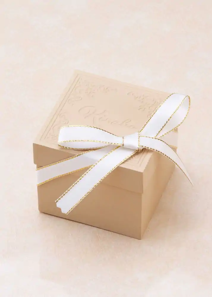 Mój Kot to Kawaii Girl Statue Present Kinako 15 cm zdjęcie produktu