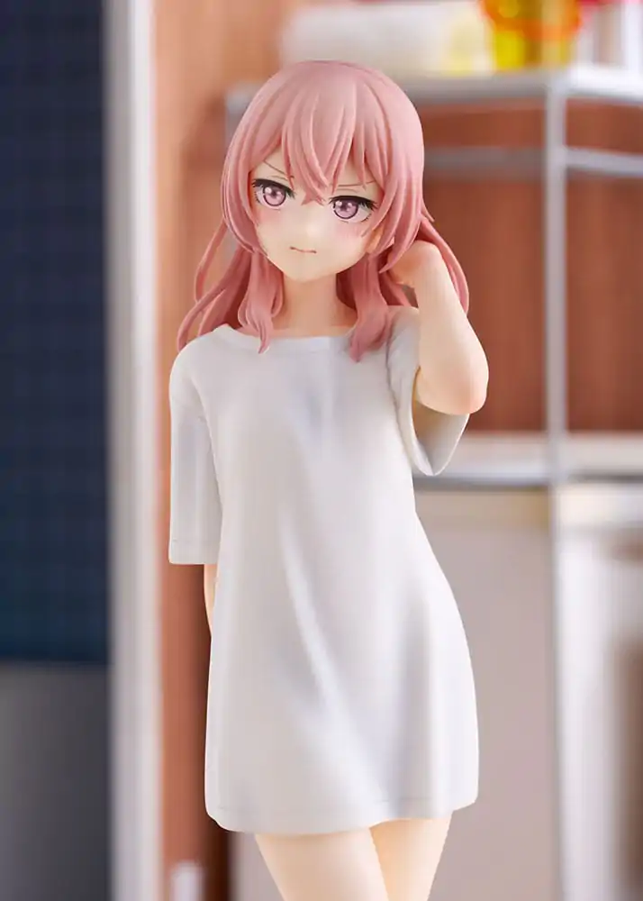 My Dress-Up Darling Statue PVC 1/7 Sajuna Inui T-shirt Ver. 23 cm Figurka zdjęcie produktu