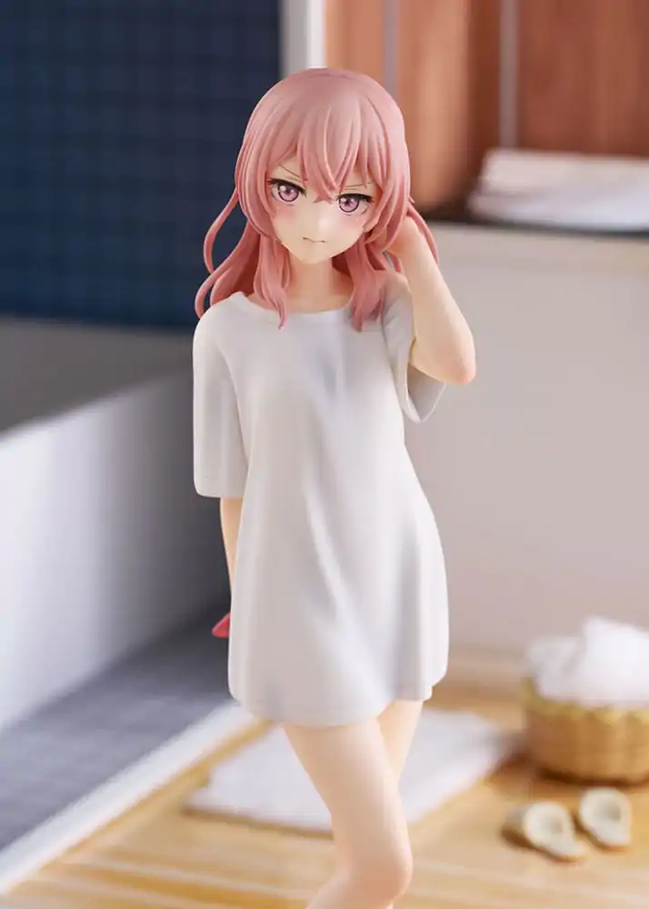 My Dress-Up Darling Statue PVC 1/7 Sajuna Inui T-shirt Ver. 23 cm Figurka zdjęcie produktu