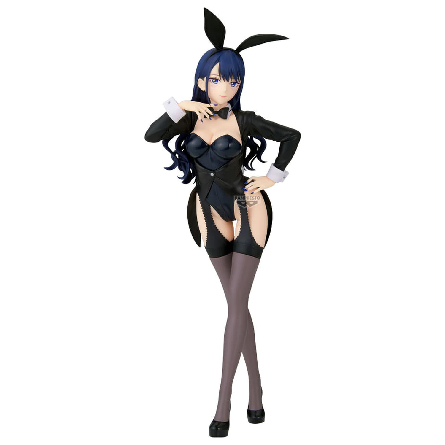 My Dress-Up Darling Glitter Glamorous Marin Kitagawa Arisa Izayoi figurka 24cm zdjęcie produktu