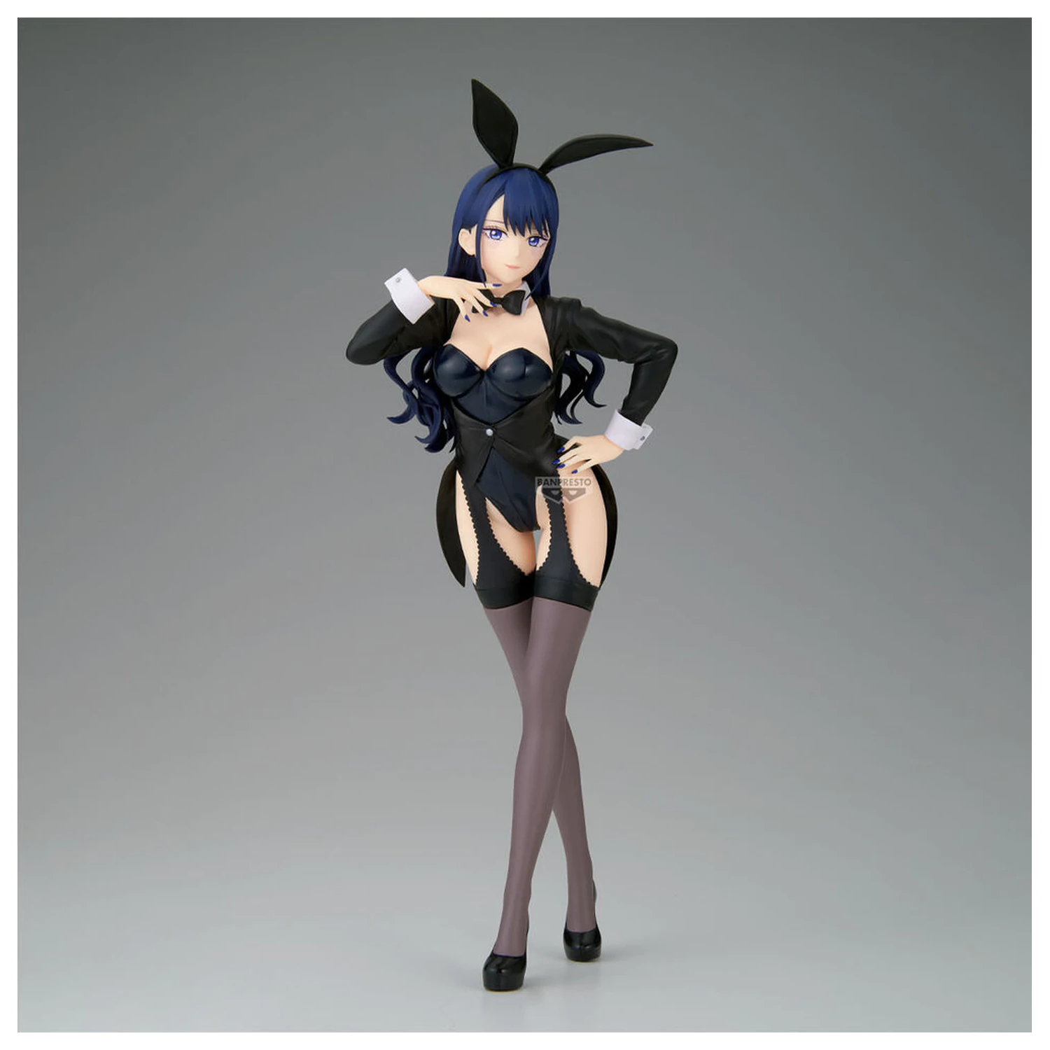 My Dress-Up Darling Glitter Glamorous Marin Kitagawa Arisa Izayoi figurka 24cm zdjęcie produktu