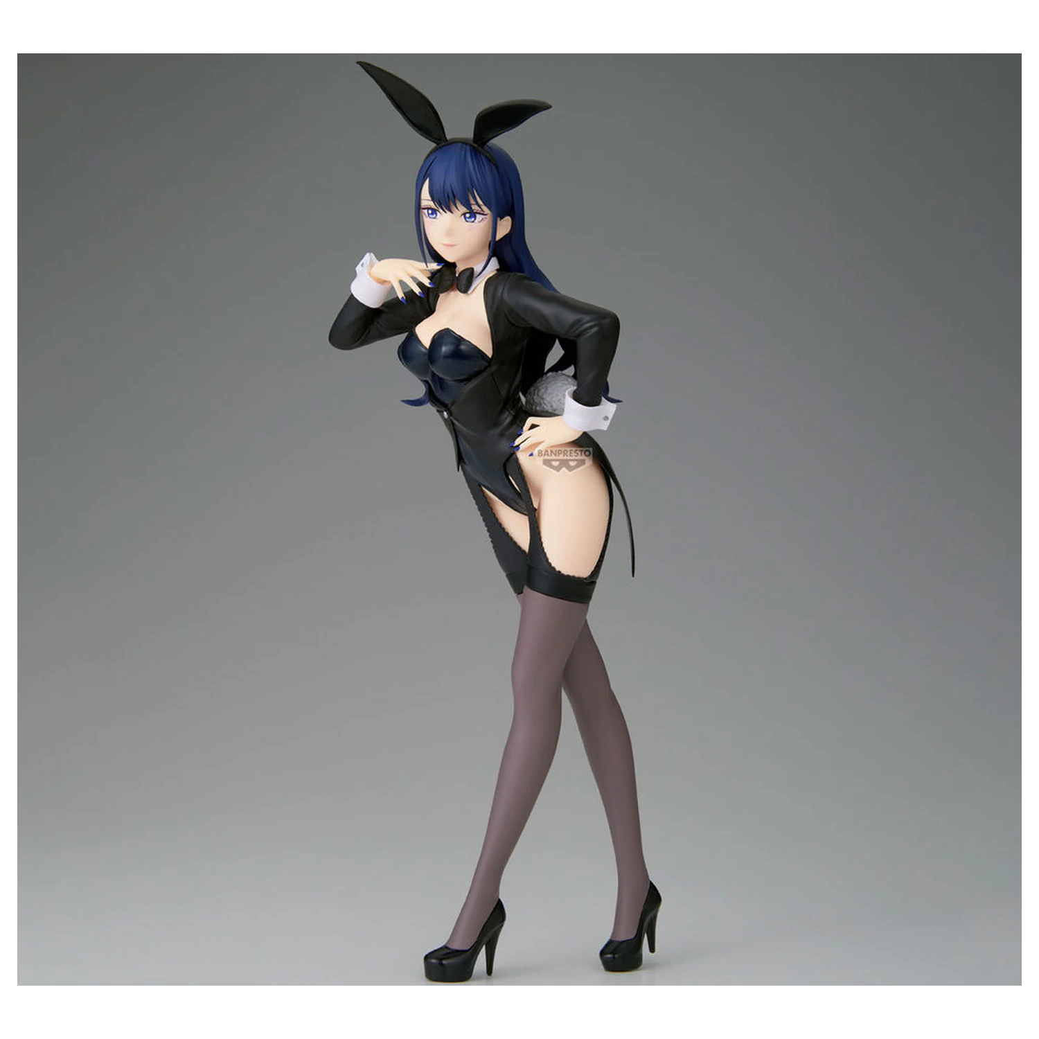 My Dress-Up Darling Glitter Glamorous Marin Kitagawa Arisa Izayoi figurka 24cm zdjęcie produktu