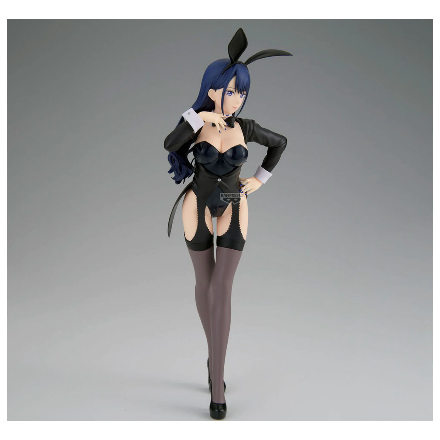 My Dress-Up Darling Glitter Glamorous Marin Kitagawa Arisa Izayoi figurka 24cm zdjęcie produktu