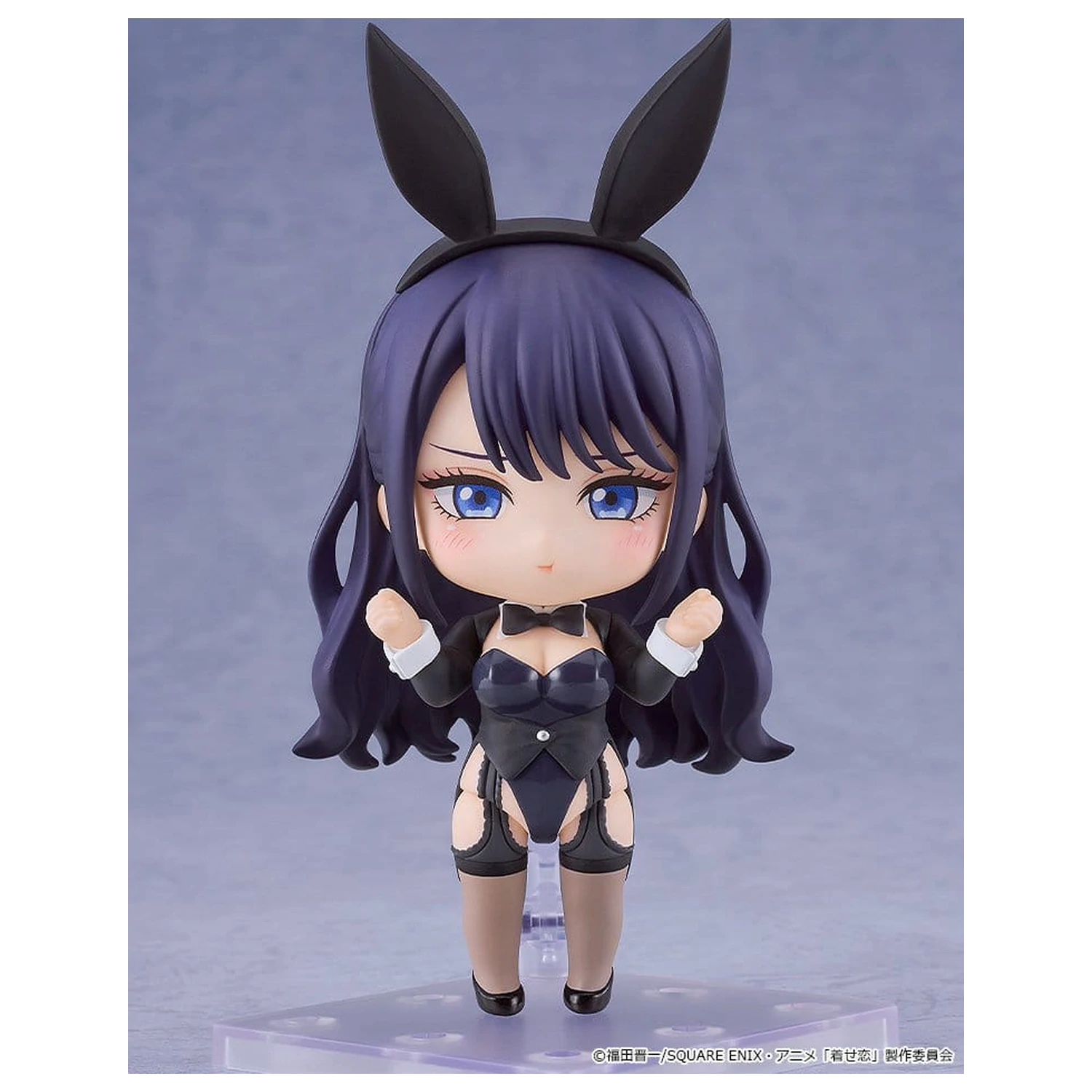 My Dress-Up Darling Nendoroid Figurka Arisa Izayoi cosplay by Marin 10 cm zdjęcie produktu