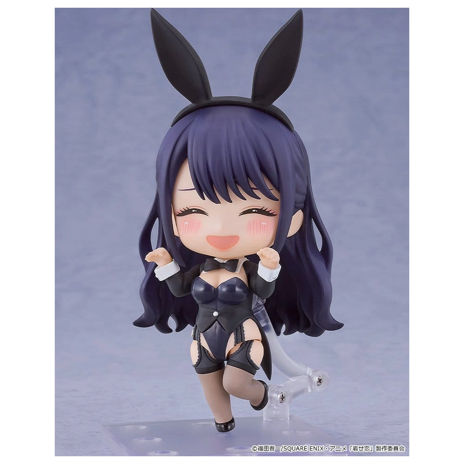 My Dress-Up Darling Nendoroid Figurka Arisa Izayoi cosplay by Marin 10 cm zdjęcie produktu