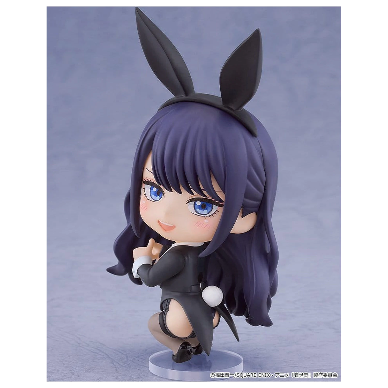 My Dress-Up Darling Nendoroid Figurka Arisa Izayoi cosplay by Marin 10 cm zdjęcie produktu