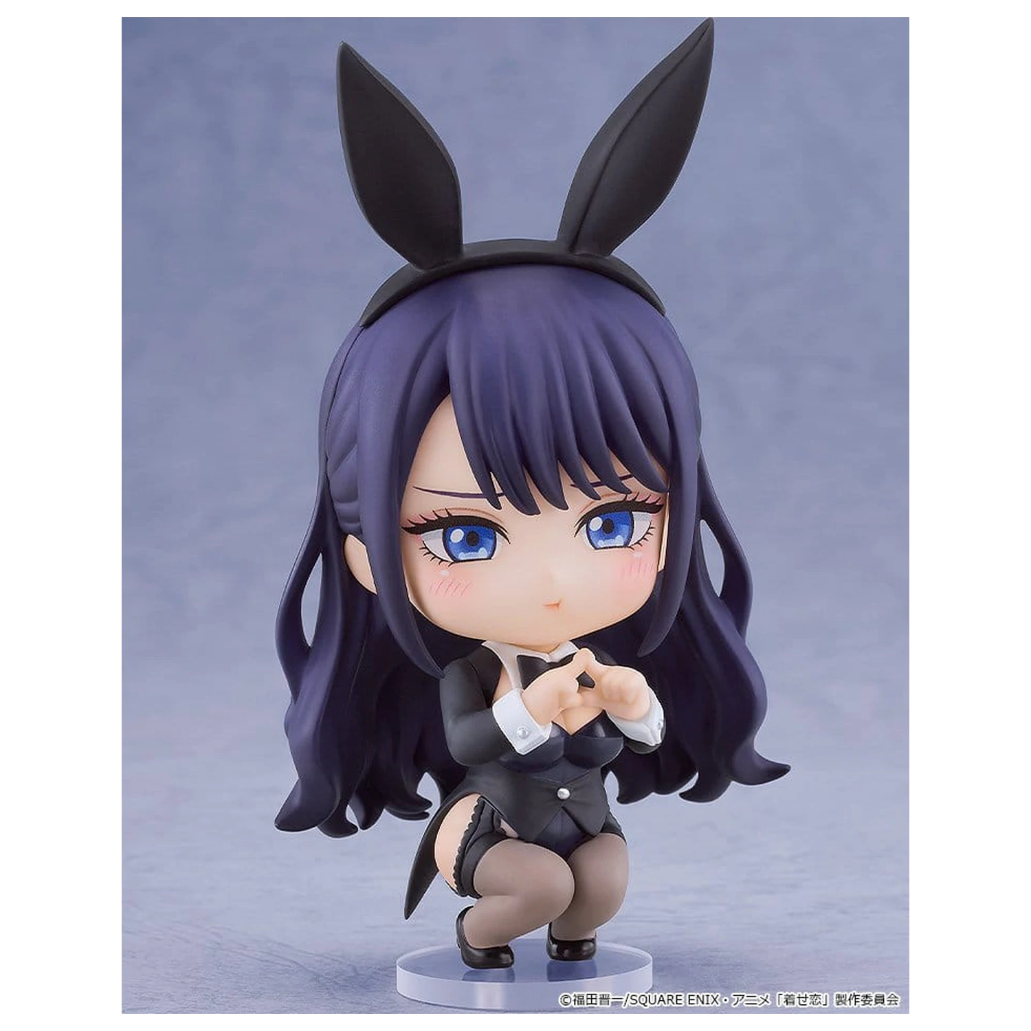 My Dress-Up Darling Nendoroid Figurka Arisa Izayoi cosplay by Marin 10 cm zdjęcie produktu