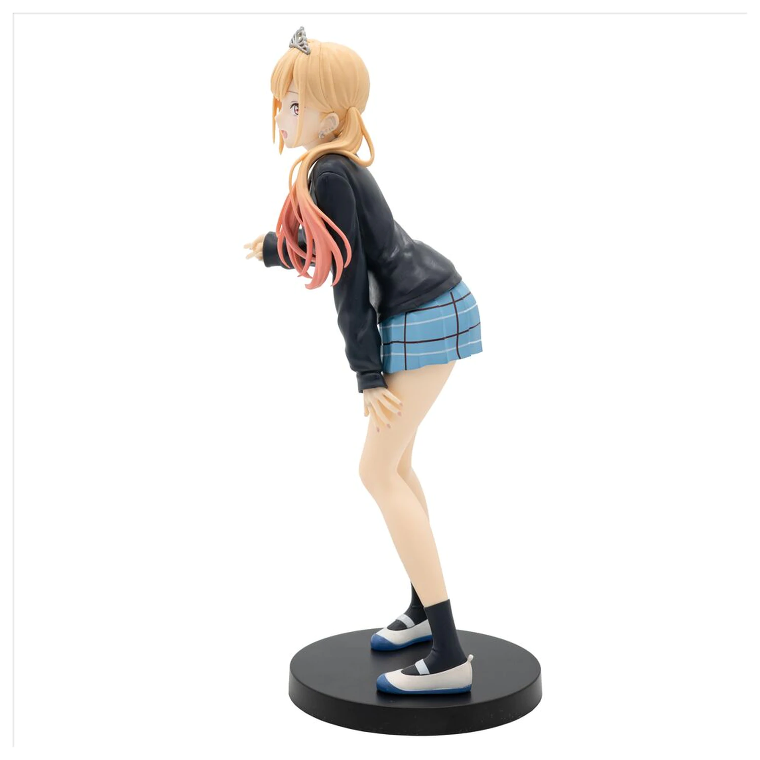 My Dress Up Darling Season 2 Glitter & Glamour Marin Kitagawa Cultural Festival ver figurka 25cm zdjęcie produktu