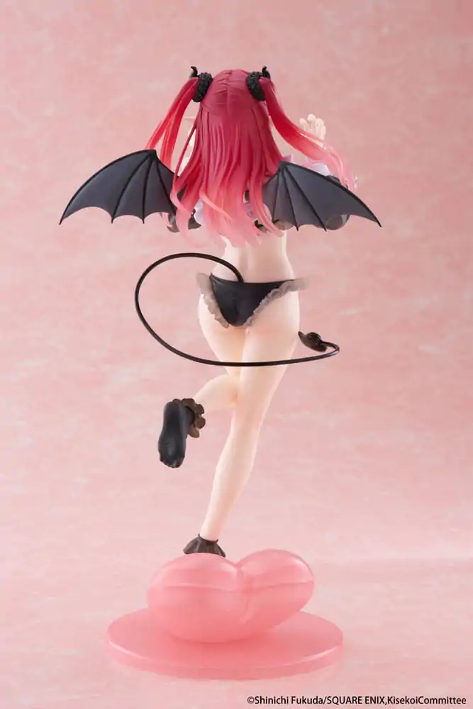 My Dress-Up Darling T-Most figurka PVC Marin Kitagawa (Liz Ver.) Reedycja 29 cm zdjęcie produktu