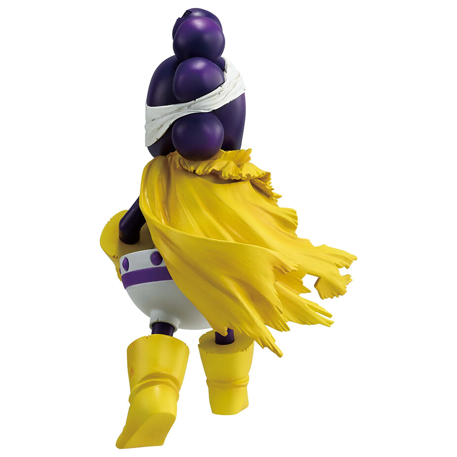 My Hero Academia A Story of Reaching Out Forever figurka Minoru Mineta 13cm zdjęcie produktu
