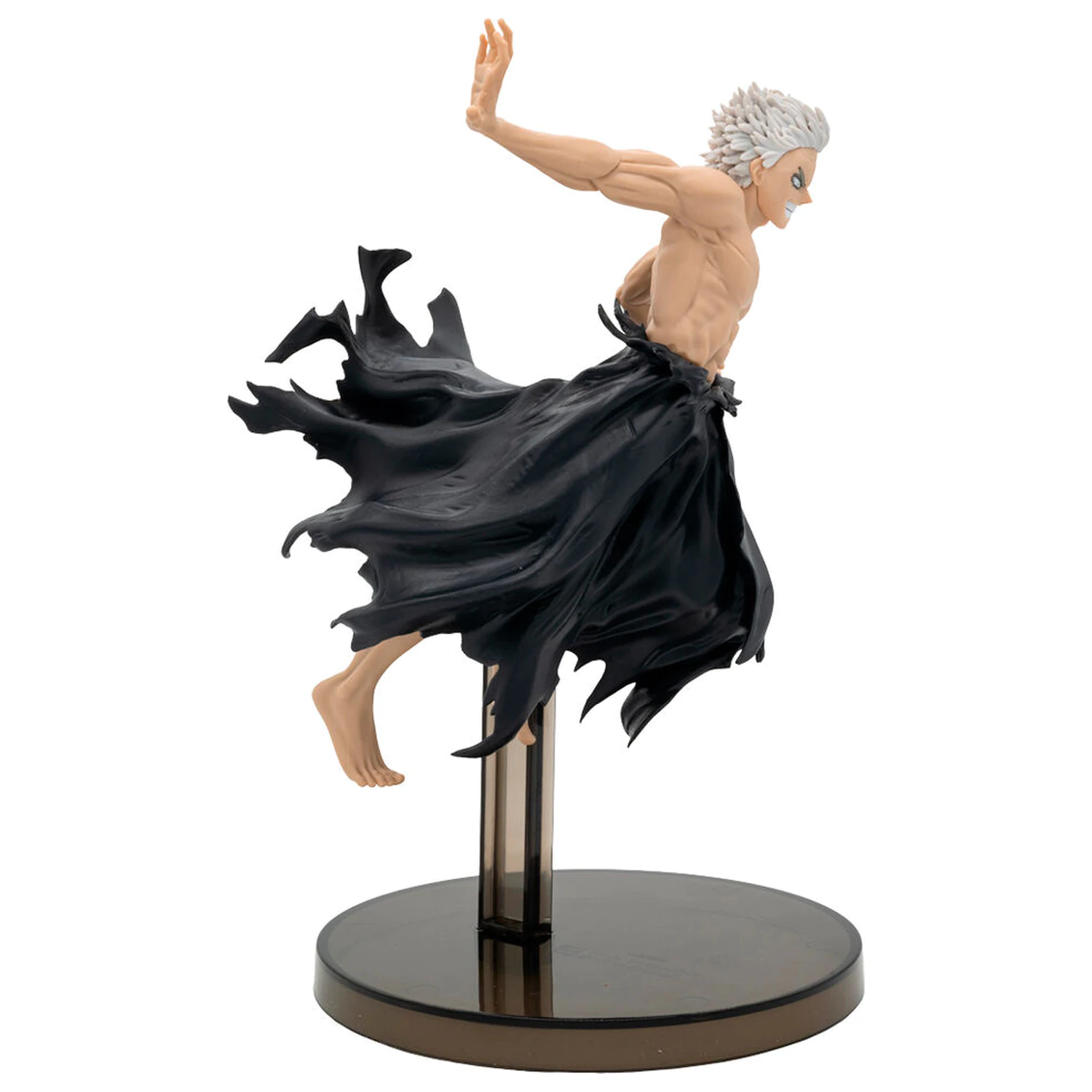 Figurka My Hero Academia All For One 14 cm zdjęcie produktu