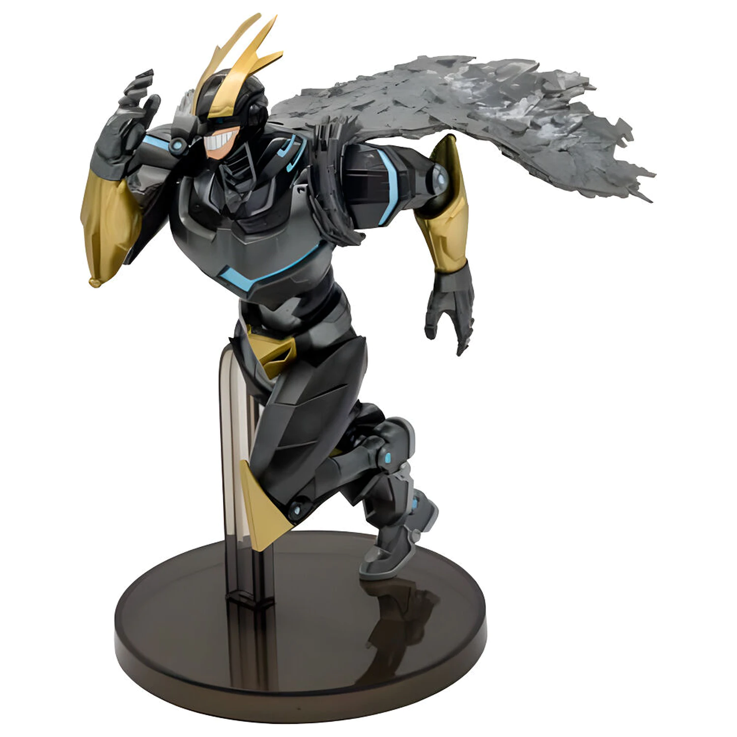 My Hero Academia All Might figurka 18 cm zdjęcie produktu