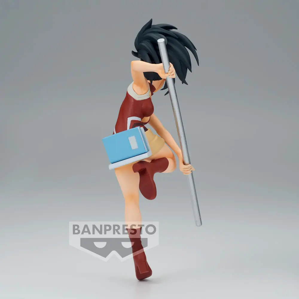 My Hero Academia Amazing Heroes Momo Yaoyorozu Creati figurka 14 cm zdjęcie produktu