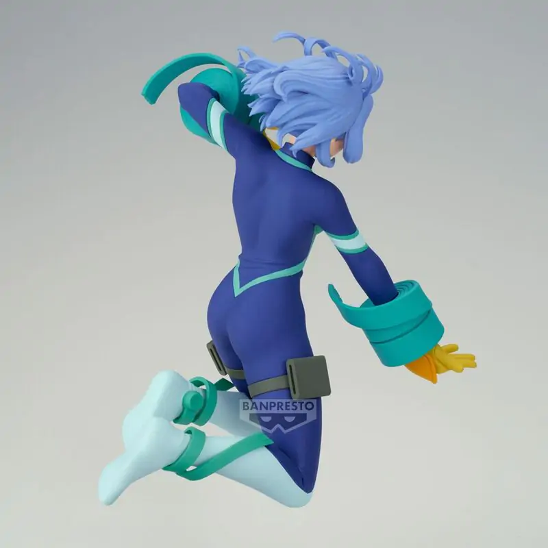 My Hero Academia Amazing Heroes Nejire Hado figurka 15 cm zdjęcie produktu