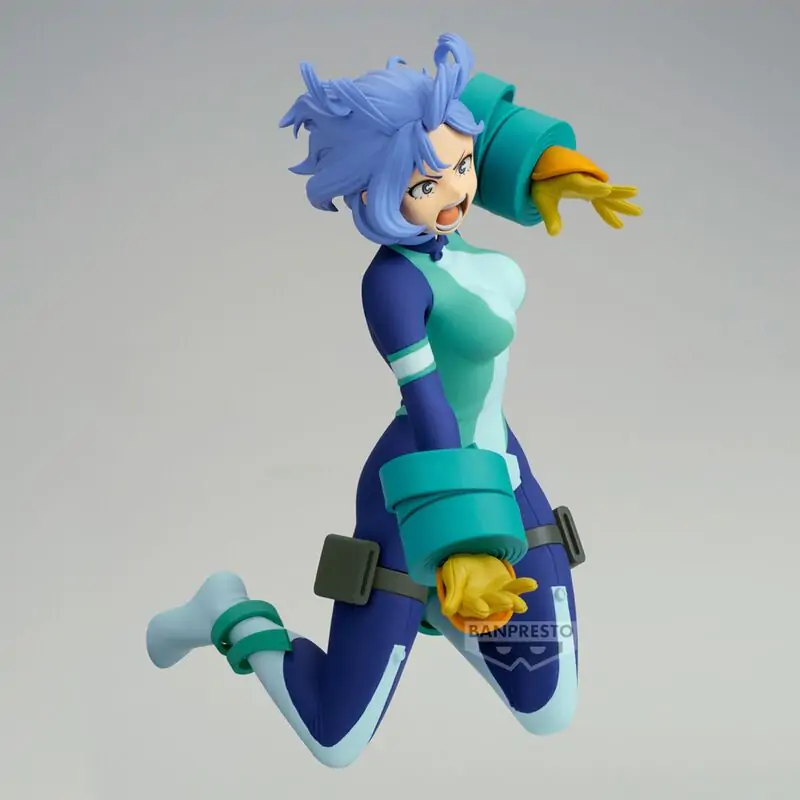 My Hero Academia Amazing Heroes Nejire Hado figurka 15 cm zdjęcie produktu