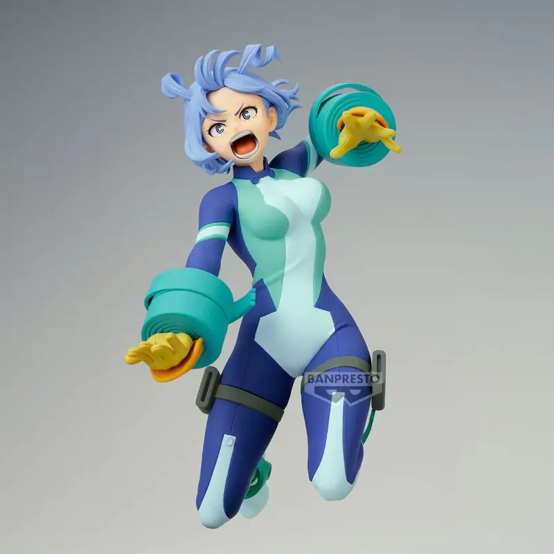 My Hero Academia Amazing Heroes Nejire Hado figurka 15 cm zdjęcie produktu