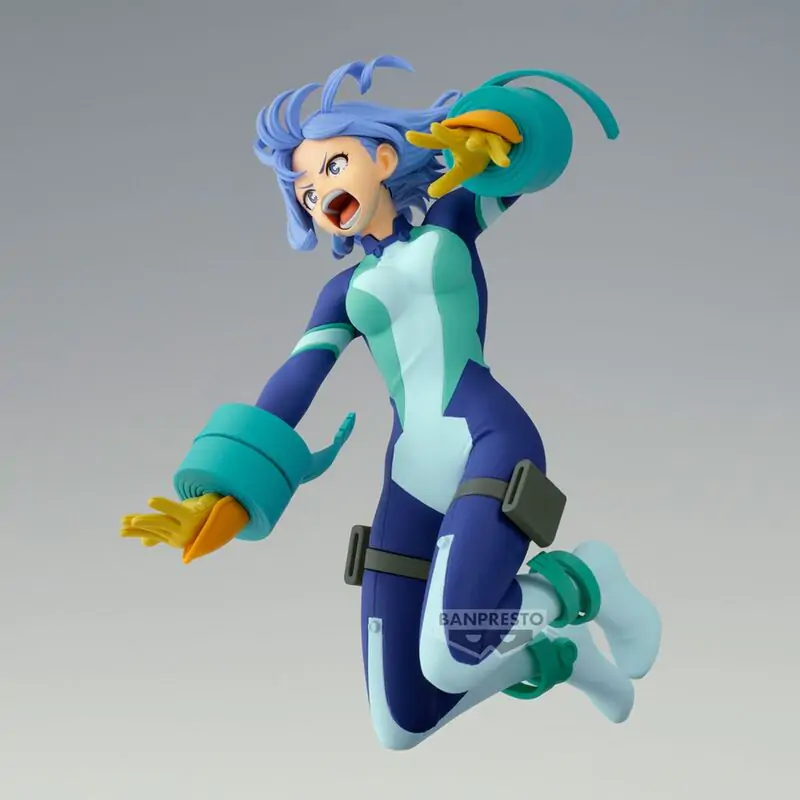 My Hero Academia Amazing Heroes Nejire Hado figurka 15 cm zdjęcie produktu