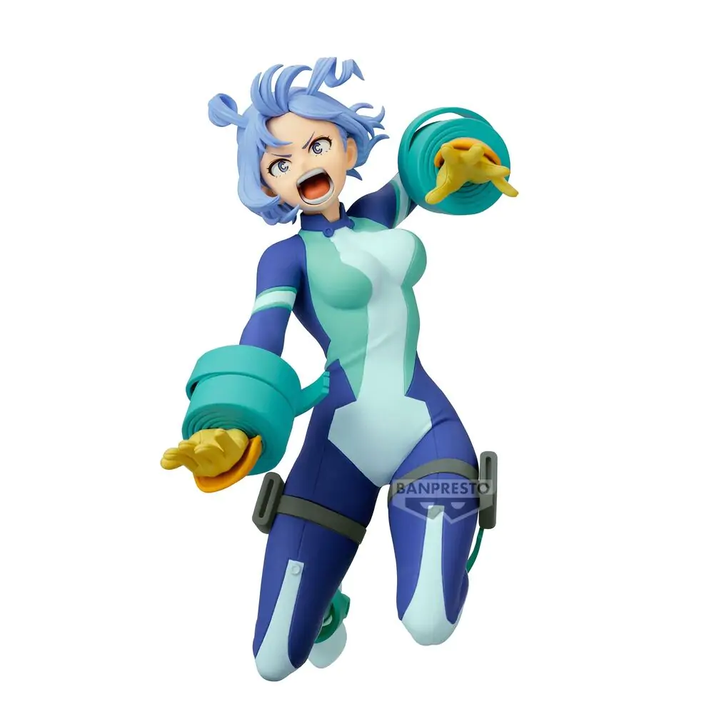 My Hero Academia Amazing Heroes Nejire Hado figurka 15 cm zdjęcie produktu