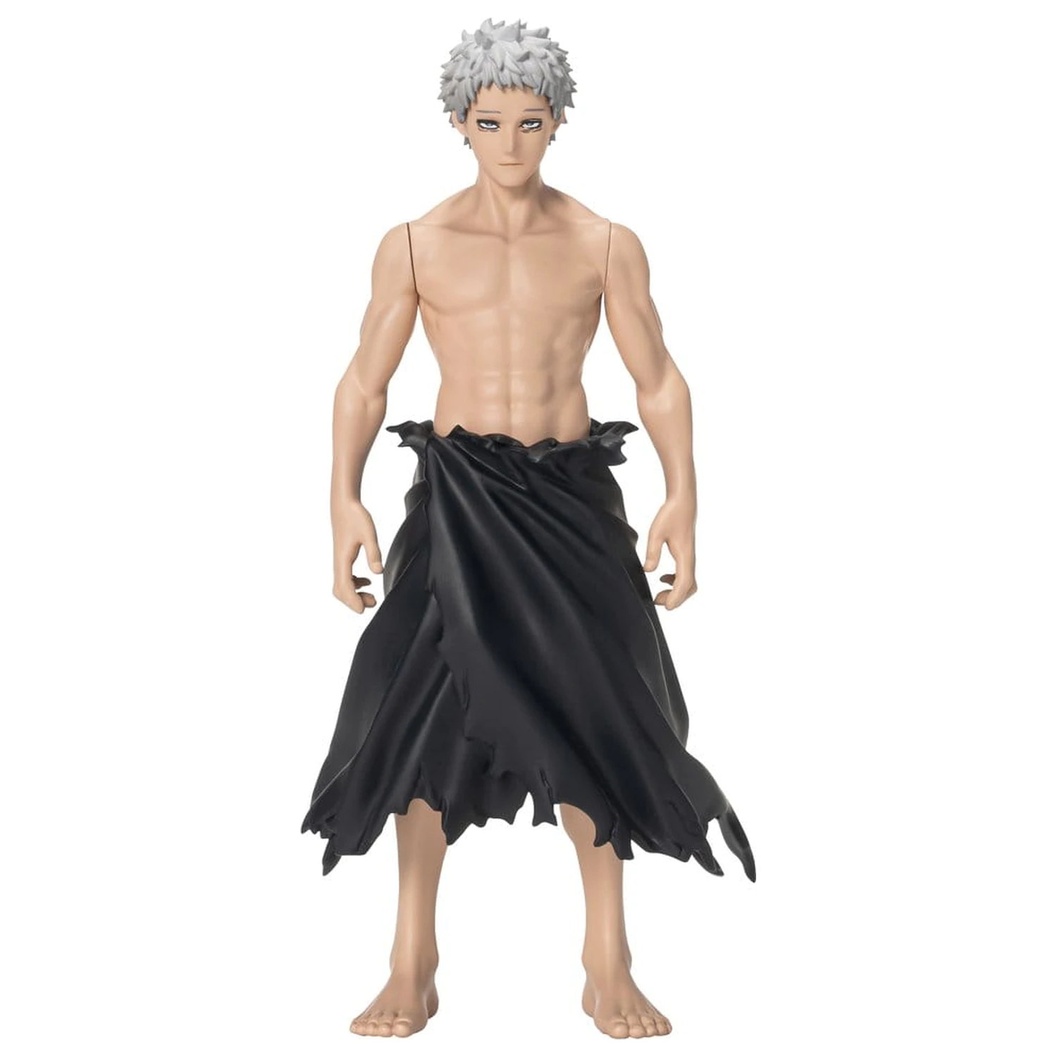 My Hero Academia Collekazaro Figurka All For One 11 cm zdjęcie produktu