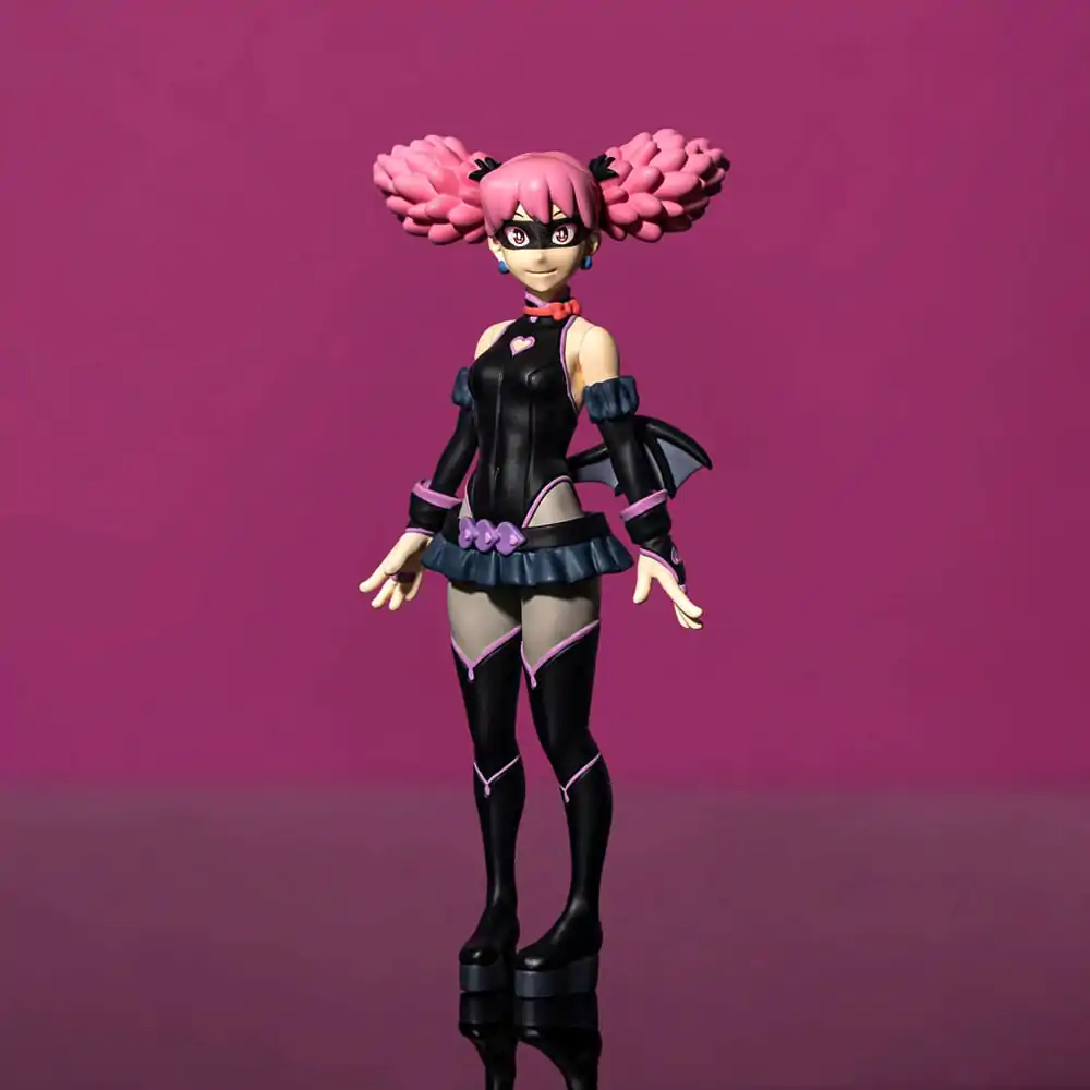 My Hero Academia Collekazaro Figurka Akcji Shoto Todoroki 10 cm zdjęcie produktu