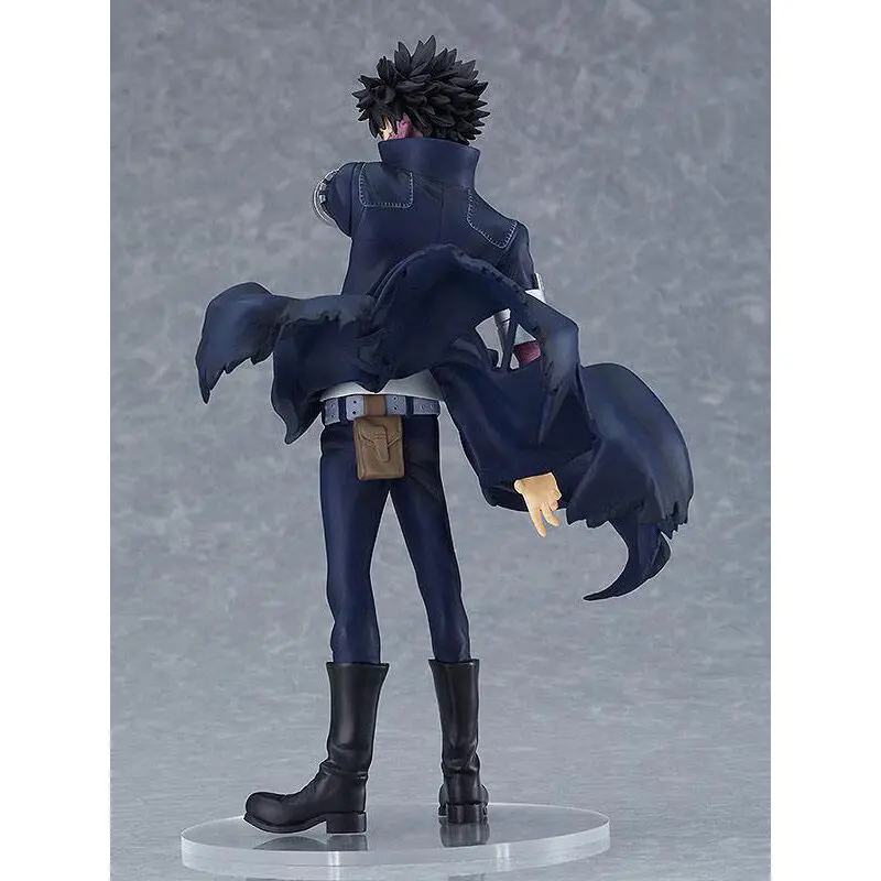 My Hero Academia Pop Up Parade PVC Statuetka Dabi 18 cm zdjęcie produktu