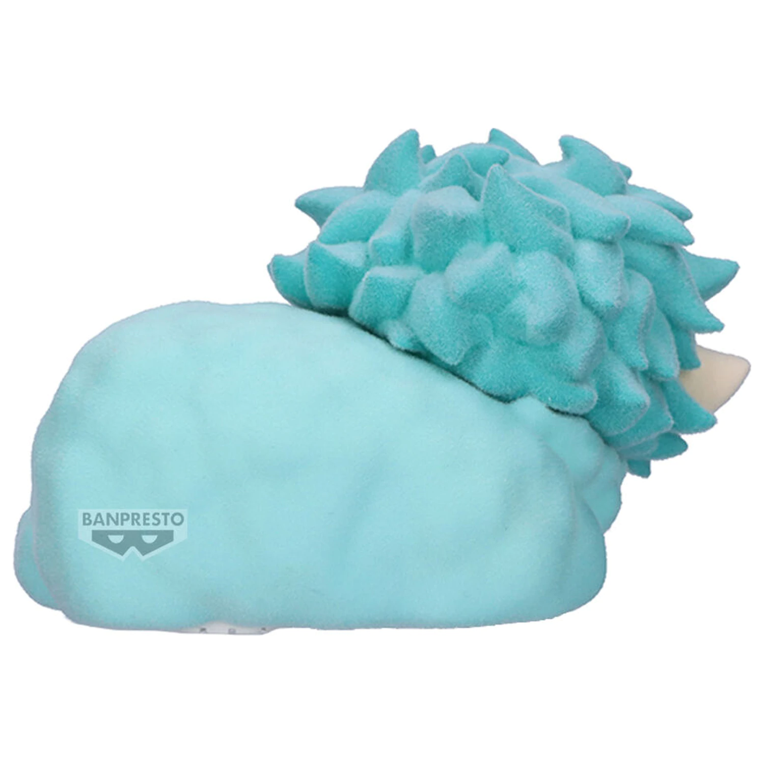 My Hero Academia Fluffy Puffy Izuku Midoriya Dekusheep figurka 6cm zdjęcie produktu