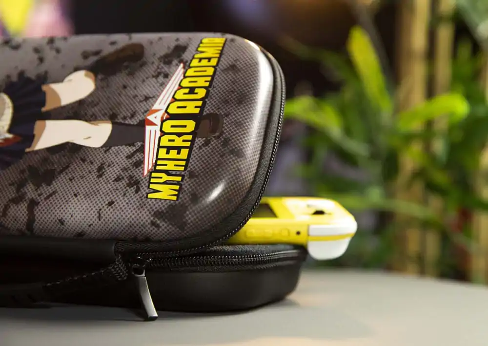 Torba do przenoszenia My Hero Academia Himiko Toga Switch zdjęcie produktu