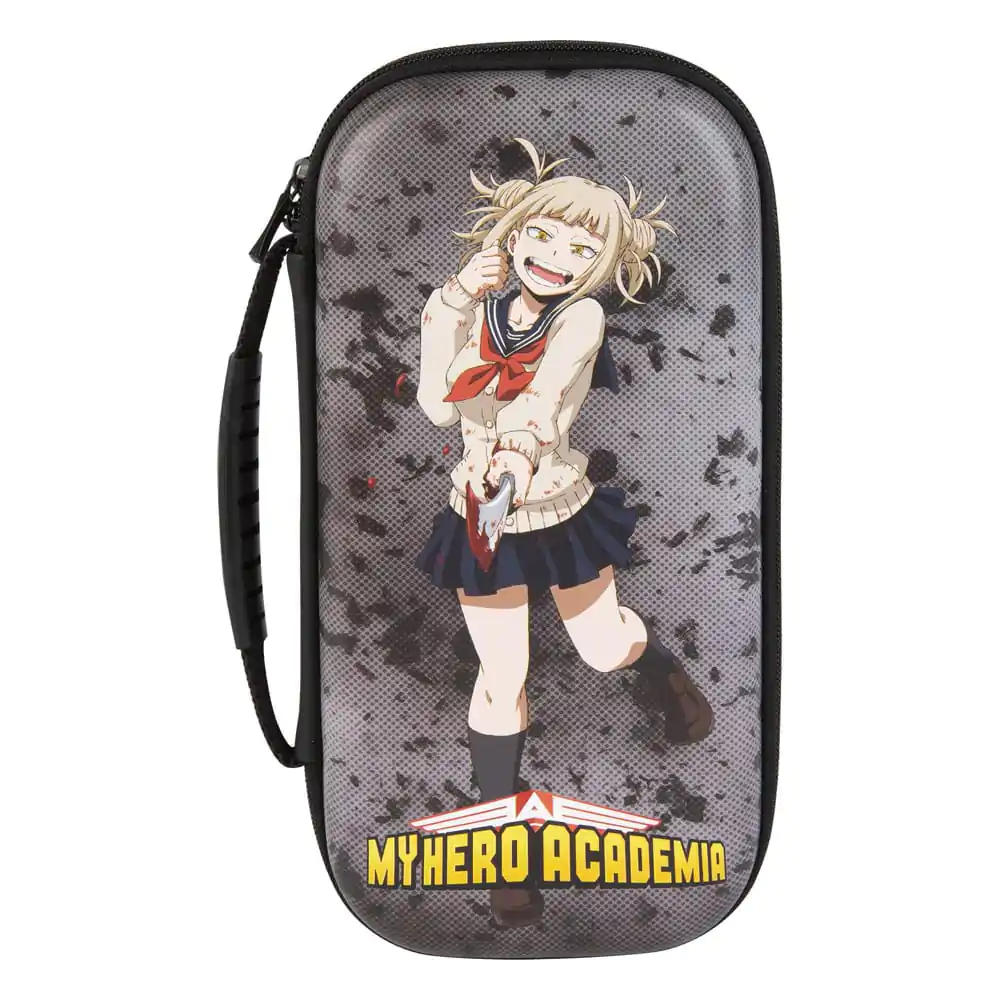 Torba do przenoszenia My Hero Academia Himiko Toga Switch zdjęcie produktu
