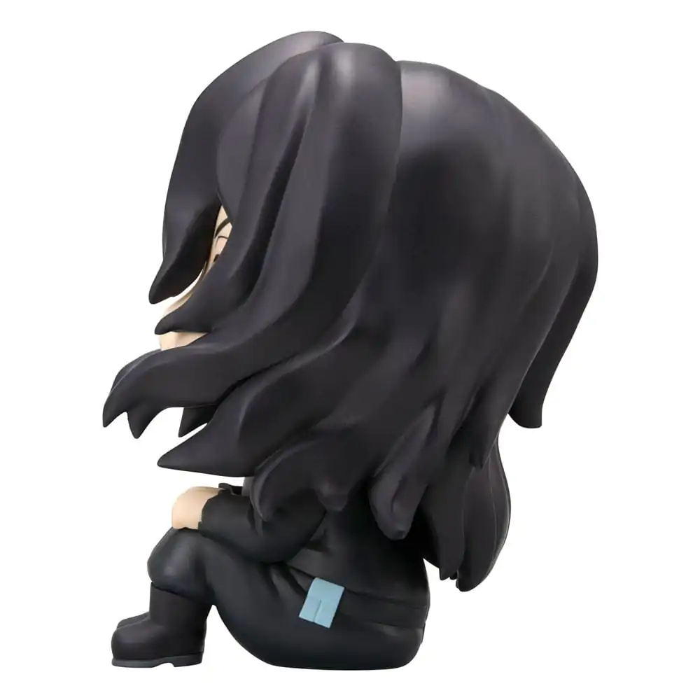 My Hero Academia Look Up PVC Statua Shota Aizawa 11 cm zdjęcie produktu