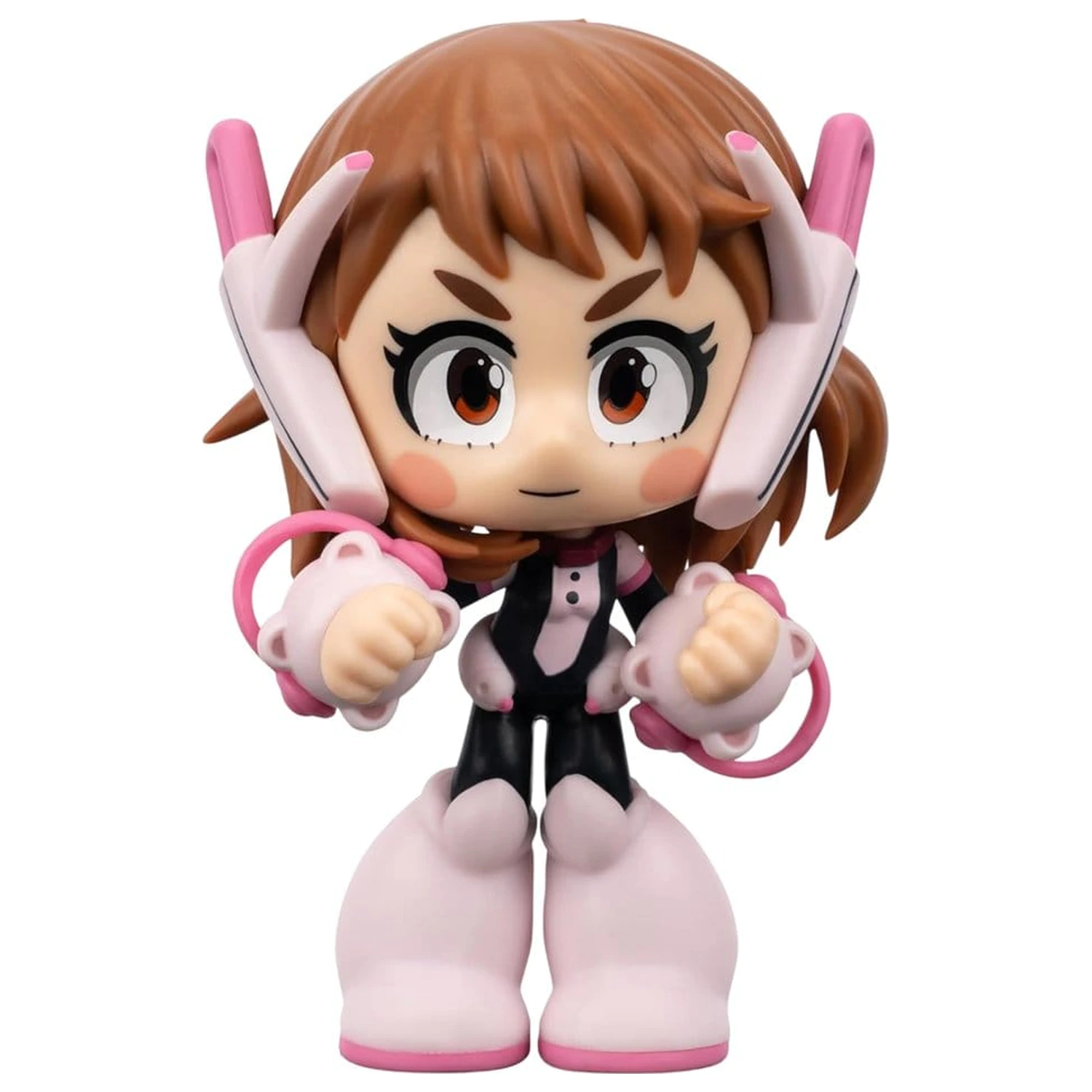 My Hero Academia Mini Figurka Uraraka 10 cm zdjęcie produktu