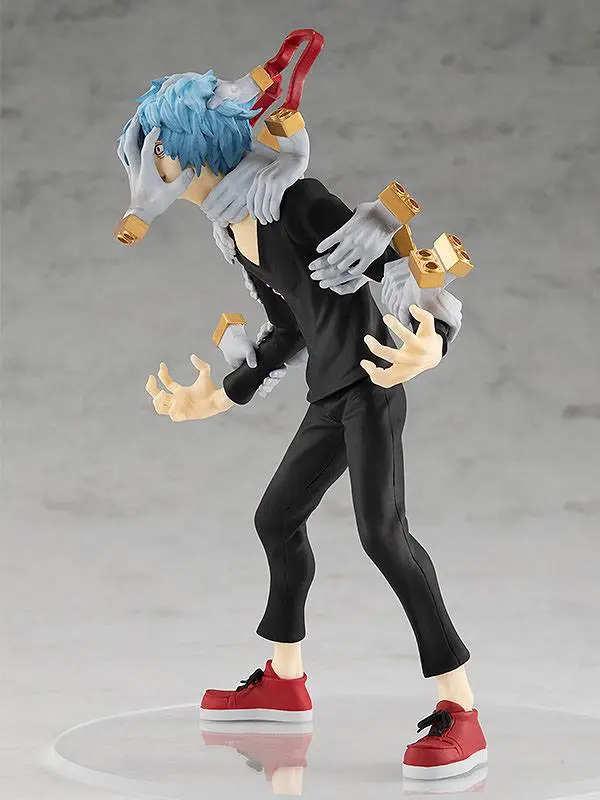 My Hero Academia Pop Up Parade PVC Statuetka Tomura Shigaraki 17 cm zdjęcie produktu