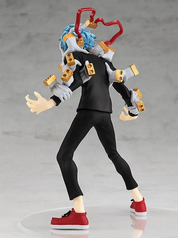 My Hero Academia Pop Up Parade PVC Statuetka Tomura Shigaraki 17 cm zdjęcie produktu