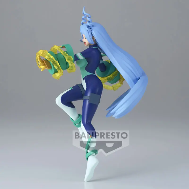 My Hero Academia The amazing Heroes Nejire Hado vol.31 figurka 16 cm zdjęcie produktu
