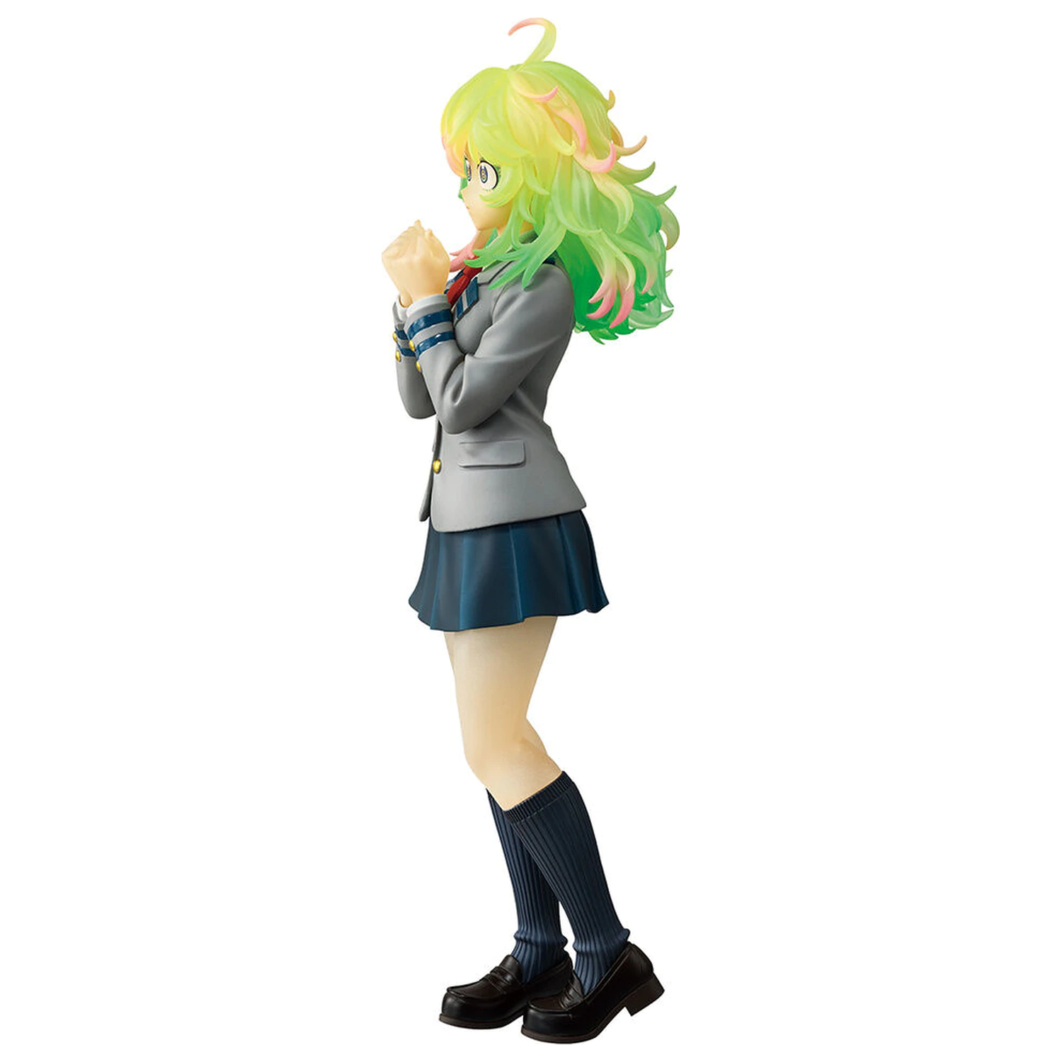 My Hero Academia Their Story Toru Hagakure Ichibansho figura 22cm zdjęcie produktu