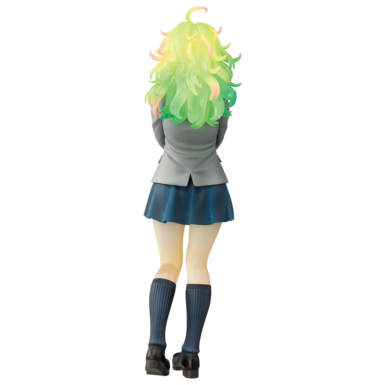 My Hero Academia Their Story Toru Hagakure Ichibansho figura 22cm zdjęcie produktu