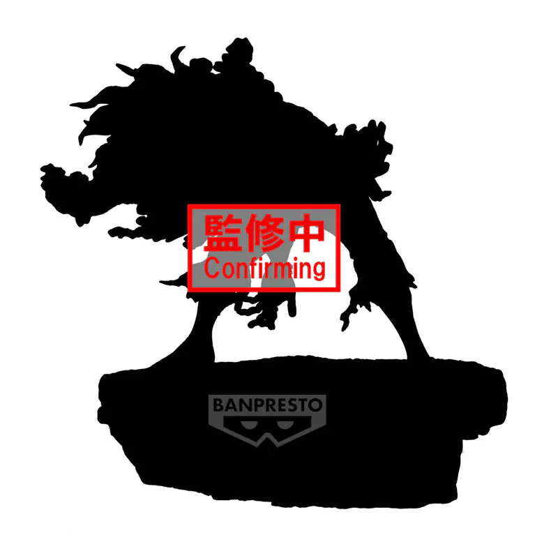 My Hero Academia Tomura Shigaraki Figurka Bitewna Kombinowana 12 cm zdjęcie produktu