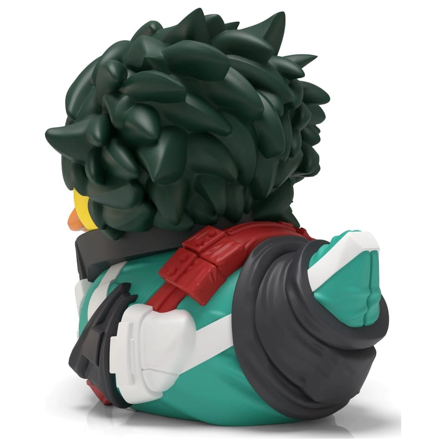My Hero Academia Tubbz Mini PVC Figurka Izuku Midoriya (Deku) 5 cm zdjęcie produktu