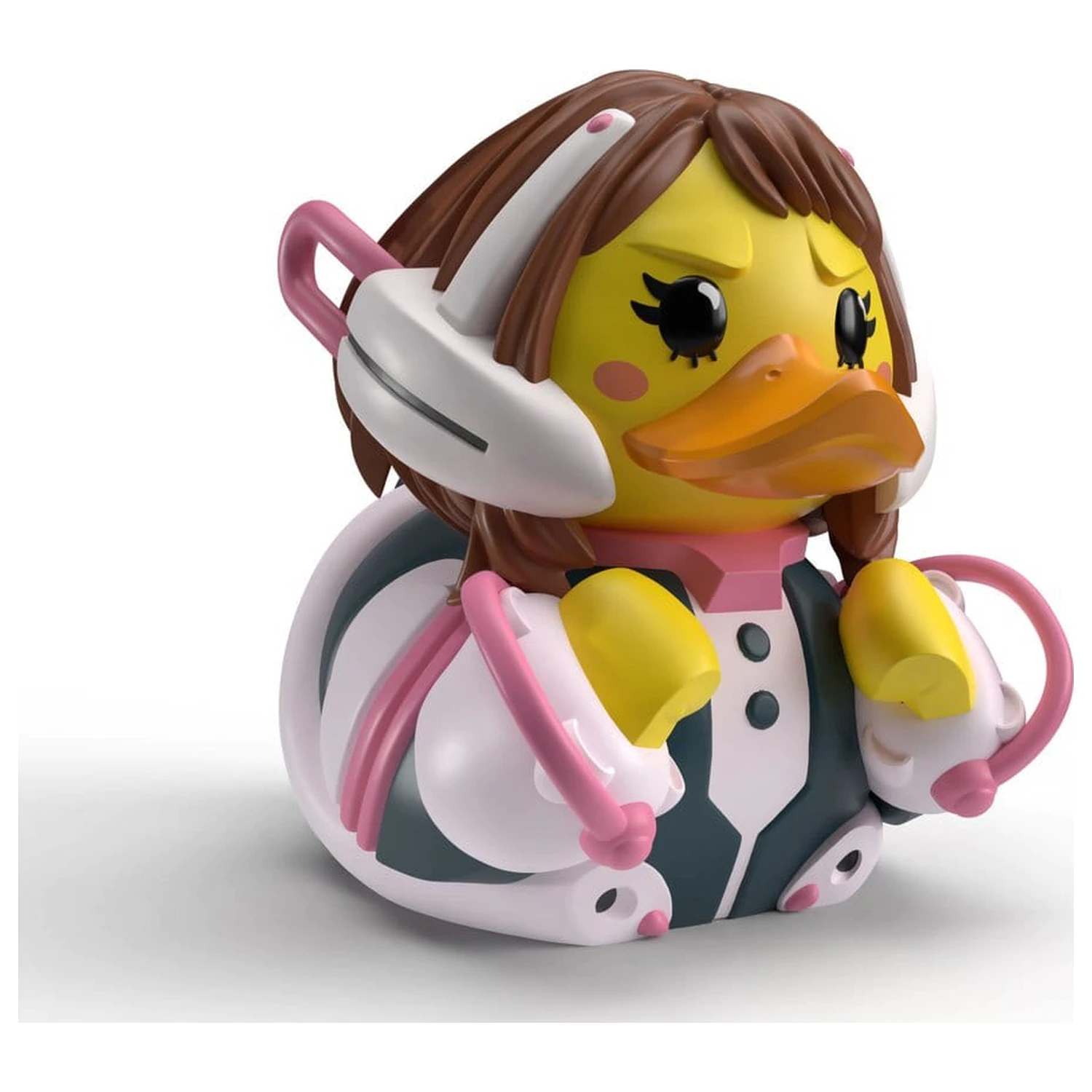 My Hero Academia Tubbz figurka PVC Ochaco Uraraka zdjęcie produktu
