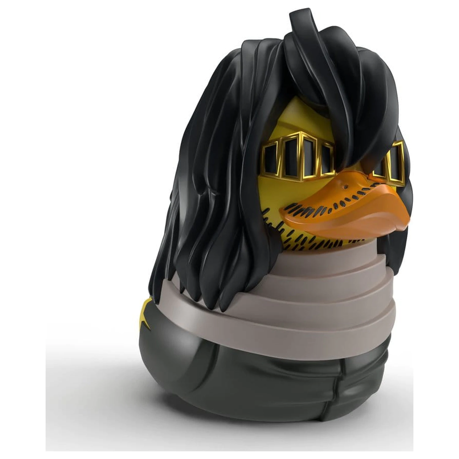 My Hero Academia Tubbz PVC Figurka Shota Aizawa zdjęcie produktu