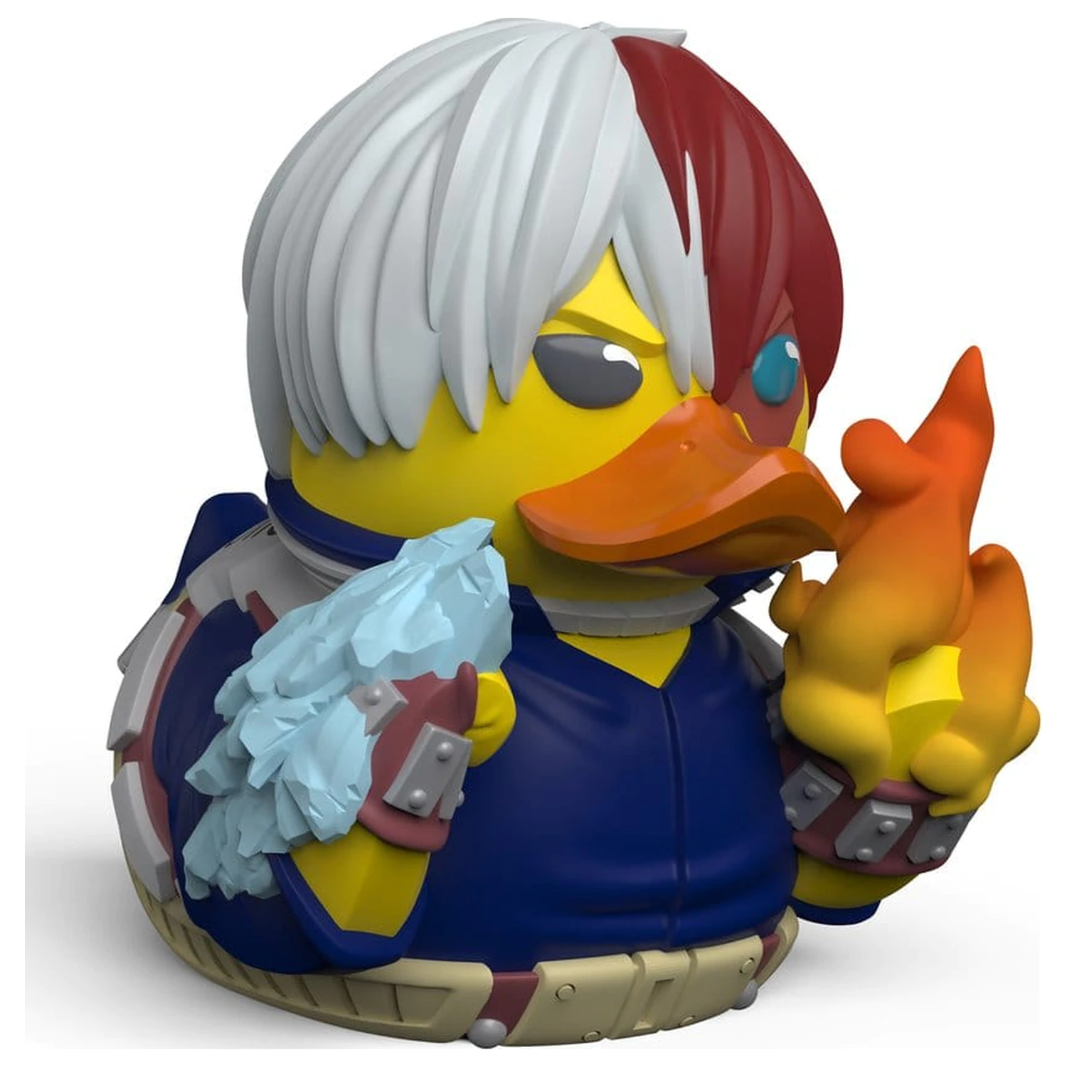 My Hero Academia Tubbz figurka PCW Shoto Todoroki zdjęcie produktu