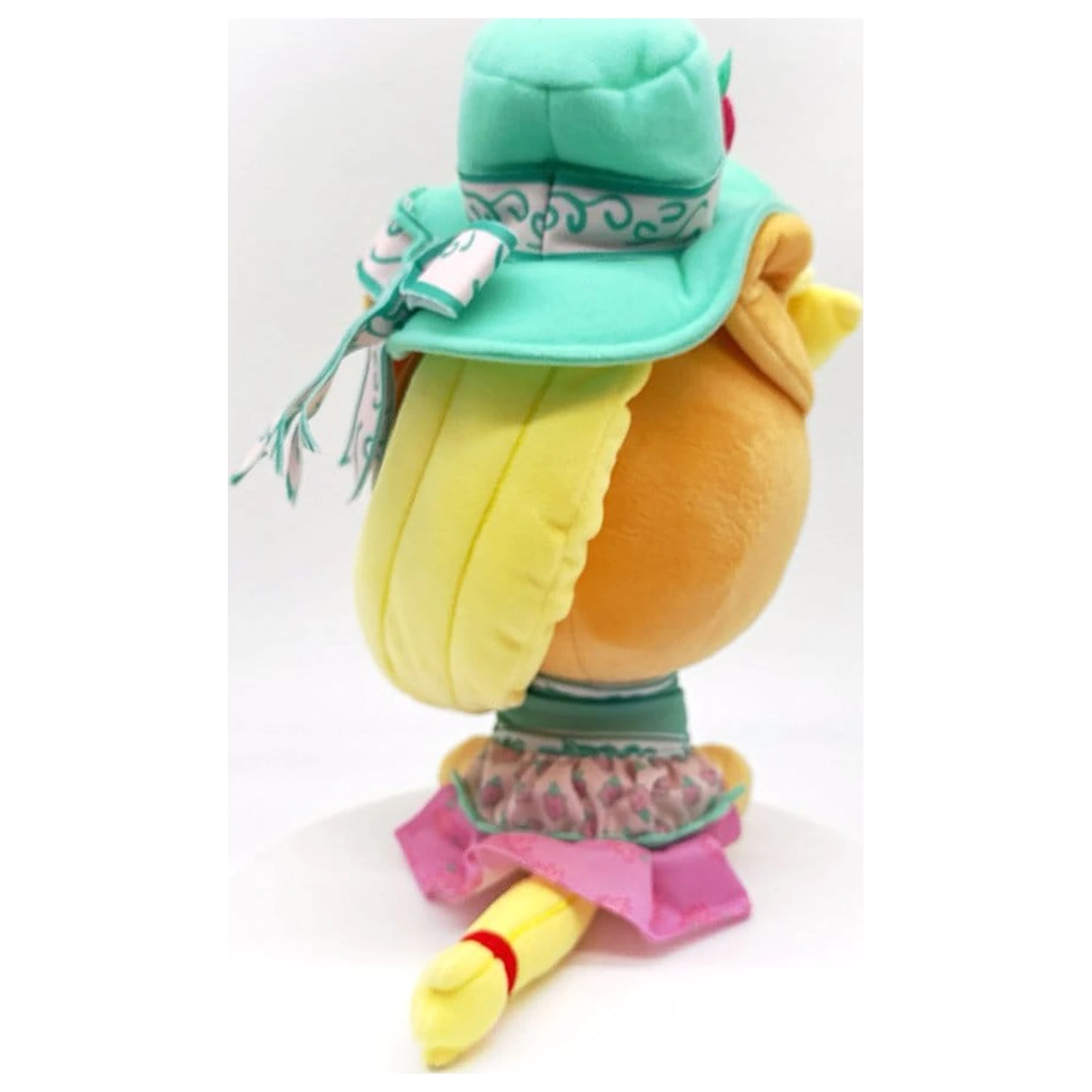 Pluszowa figurka My Little Pony Applejack 22 cm zdjęcie produktu